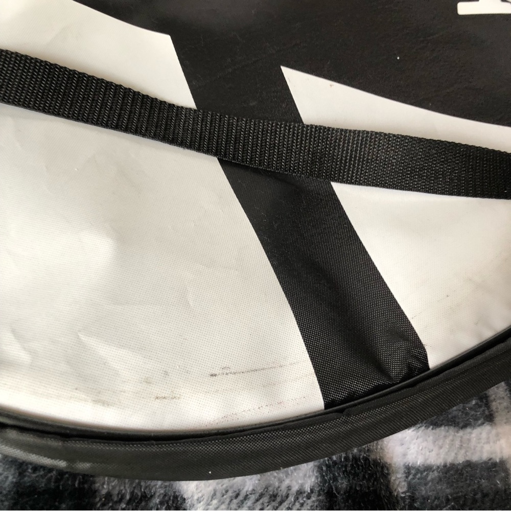 Babolat Racket Cover - Picture 3 of 4